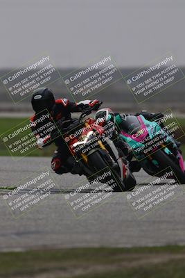 media/Nov-30-2025-TrackDaz (Sun) [[d8b22663df]]/A Group/Session 1 (Sweepr)/